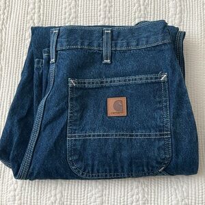 Carhartt Cargo Jean